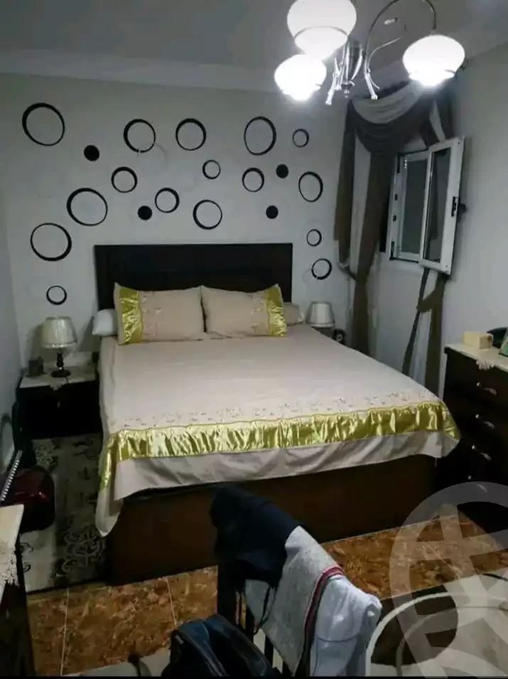 https://aqarmap.com.eg/ar/listing/5655532-for-sale-alexandria-miami-el-gaish-rd-st