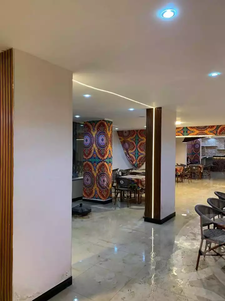 https://aqarmap.com.eg/ar/listing/5655586-for-sale-cairo-mokattam-lhdb-l-ly-shareaa-9
