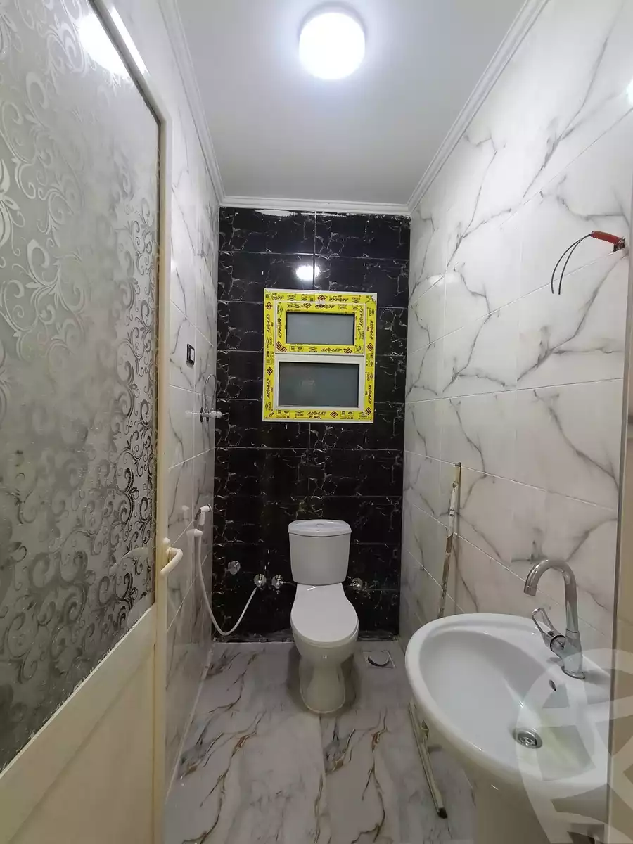 https://aqarmap.com.eg/ar/listing/5655588-for-sale-cairo-nozha-2-gesr-el-suez-st