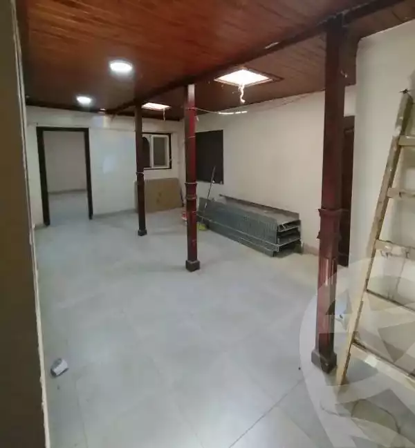 https://aqarmap.com.eg/en/listing/5655591-for-sale-cairo-mokattam-el-hadabah-el-wosta-el-mantaqa-el-tanya