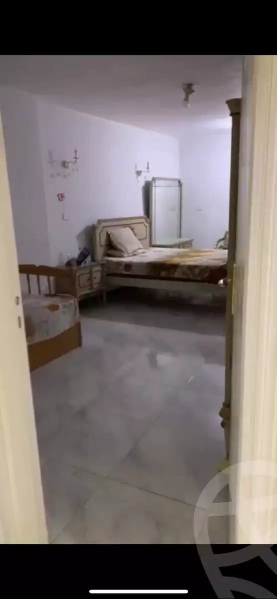 https://aqarmap.com.eg/en/listing/5655579-for-sale-cairo-helwan-hadayek-helwan-el-eshrein-st