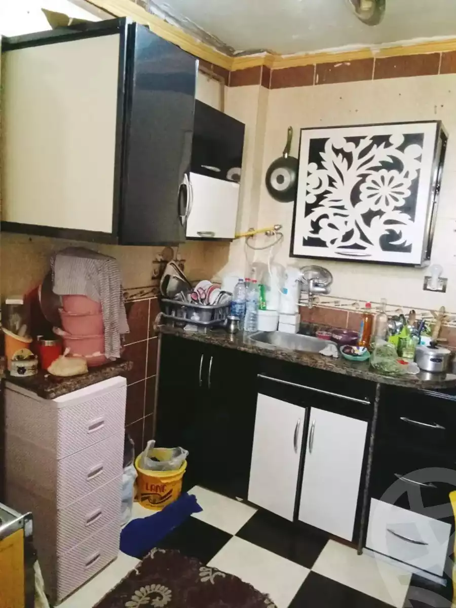 https://aqarmap.com.eg/en/listing/5655609-for-sale-alexandria-l-jmy-lbytsh-el-bostan-st
