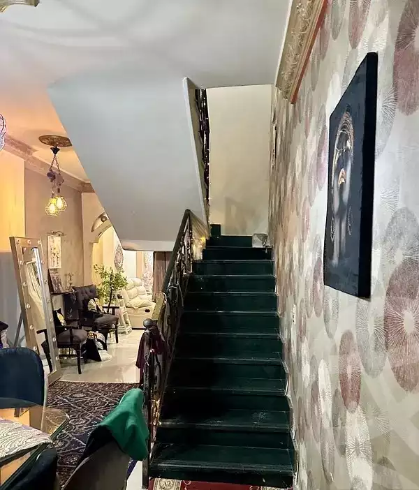 https://aqarmap.com.eg/en/listing/5655608-for-sale-cairo-mokattam-el-hadabah-el-wosta-el-mantaqa-el-tanya