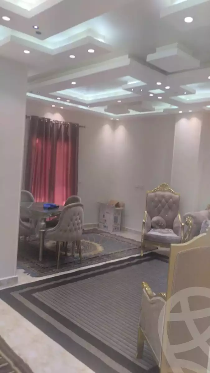 https://aqarmap.com.eg/ar/listing/5961778-for-rent-cairo-badr-city-hai-el-safwa-second-neighborhood-first-neighborhood-central-st