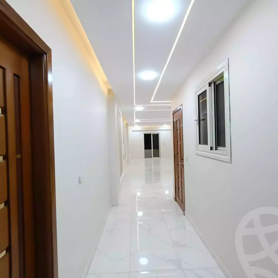 https://aqarmap.com.eg/ar/listing/5655600-for-sale-monufia-shibin-el-kom
