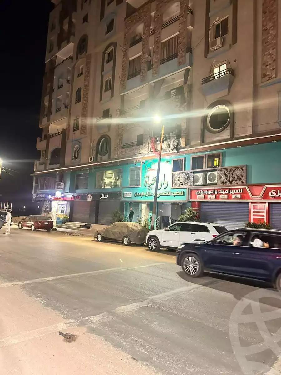 https://aqarmap.com.eg/ar/listing/5655600-for-sale-monufia-shibin-el-kom