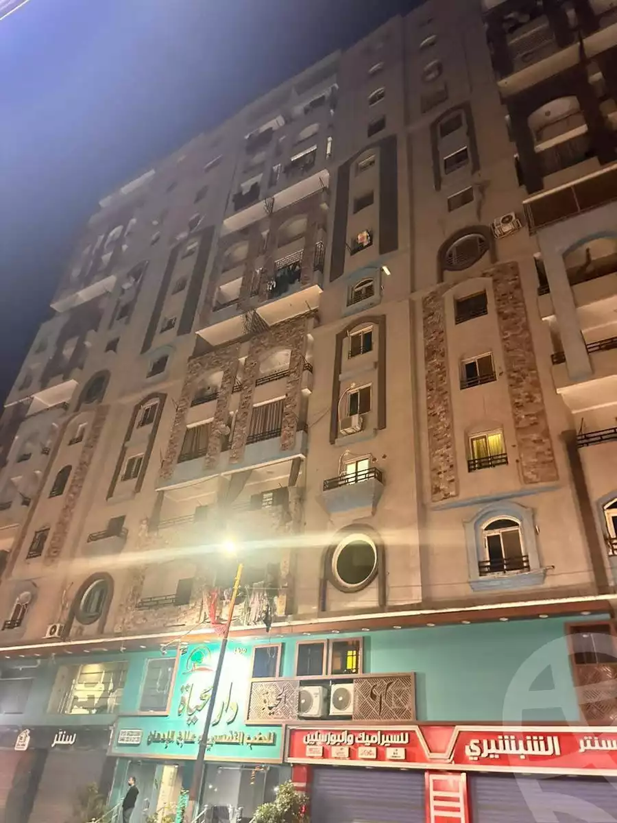 https://aqarmap.com.eg/ar/listing/5655600-for-sale-monufia-shibin-el-kom