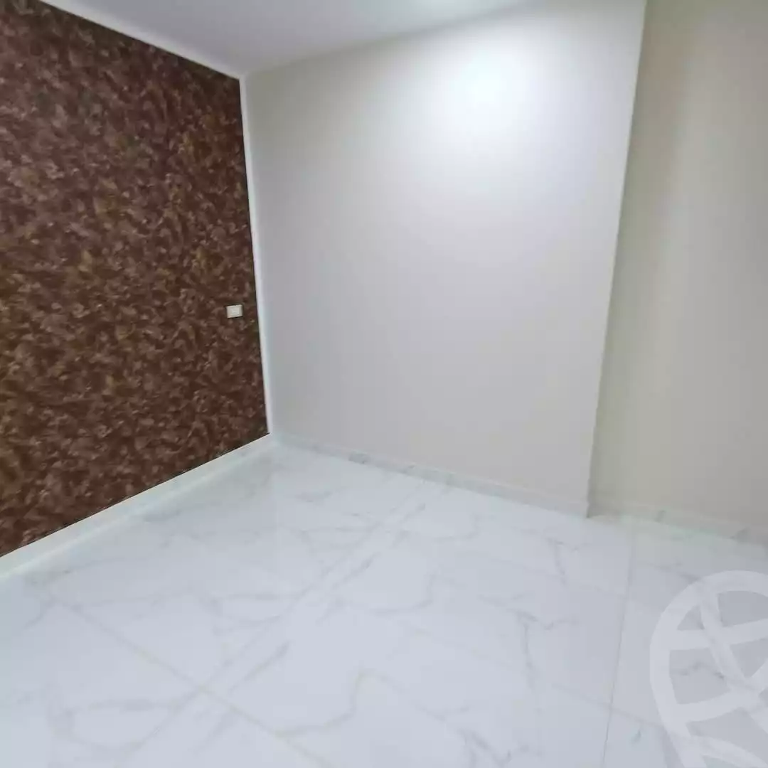 https://aqarmap.com.eg/ar/listing/5655600-for-sale-monufia-shibin-el-kom