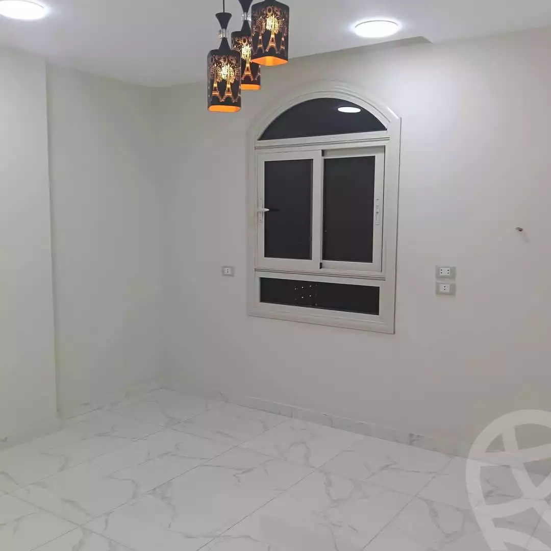 https://aqarmap.com.eg/ar/listing/5655600-for-sale-monufia-shibin-el-kom