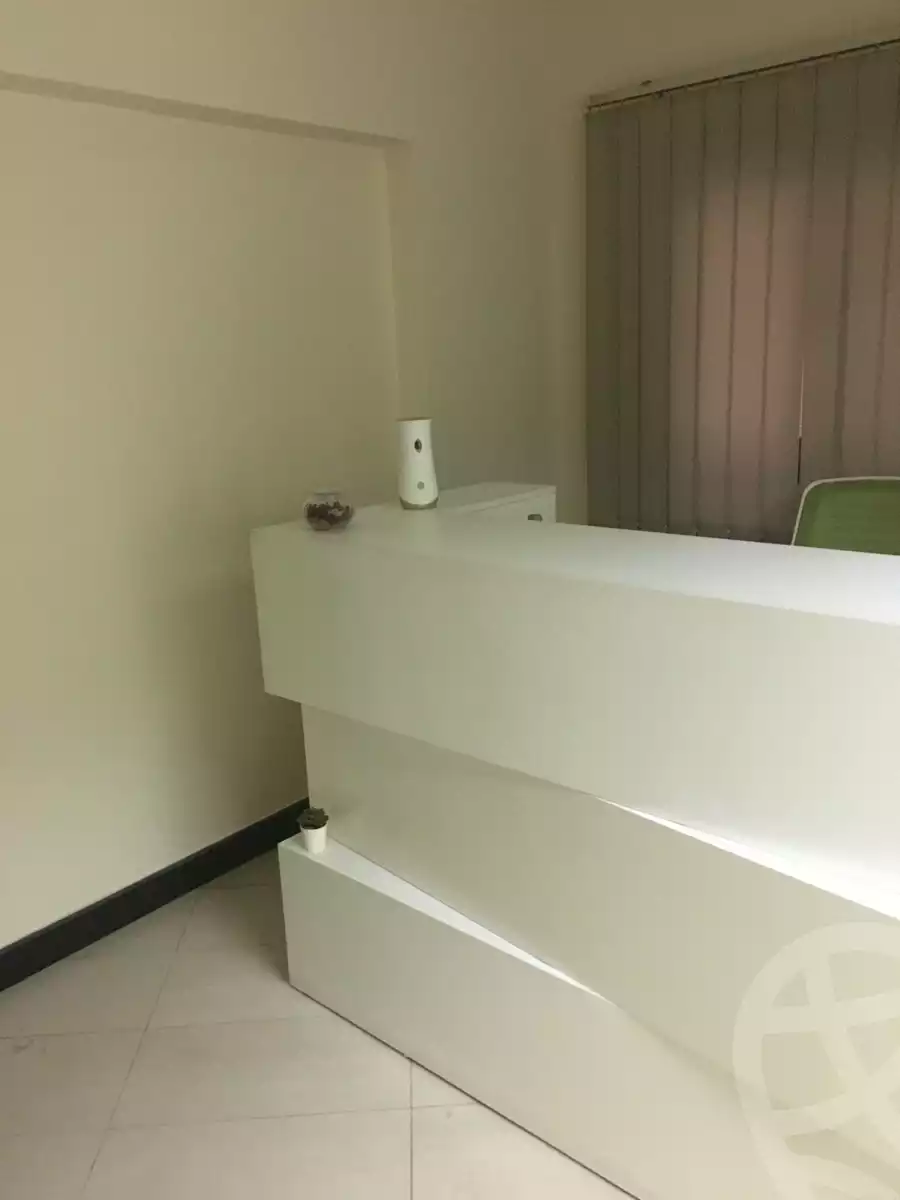 https://aqarmap.com.eg/ar/listing/5655639-for-sale-cairo-mokattam-lhdb-l-ly-shareaa-9
