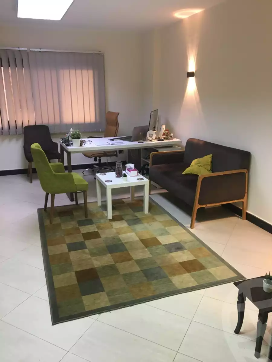 https://aqarmap.com.eg/ar/listing/5655639-for-sale-cairo-mokattam-lhdb-l-ly-shareaa-9
