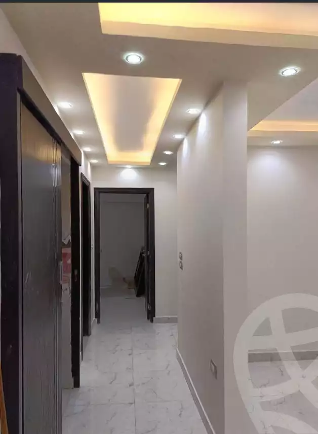 https://aqarmap.com.eg/ar/listing/5655648-for-rent-cairo-mokattam-lhdb-l-ly-manteqt-ganob-s