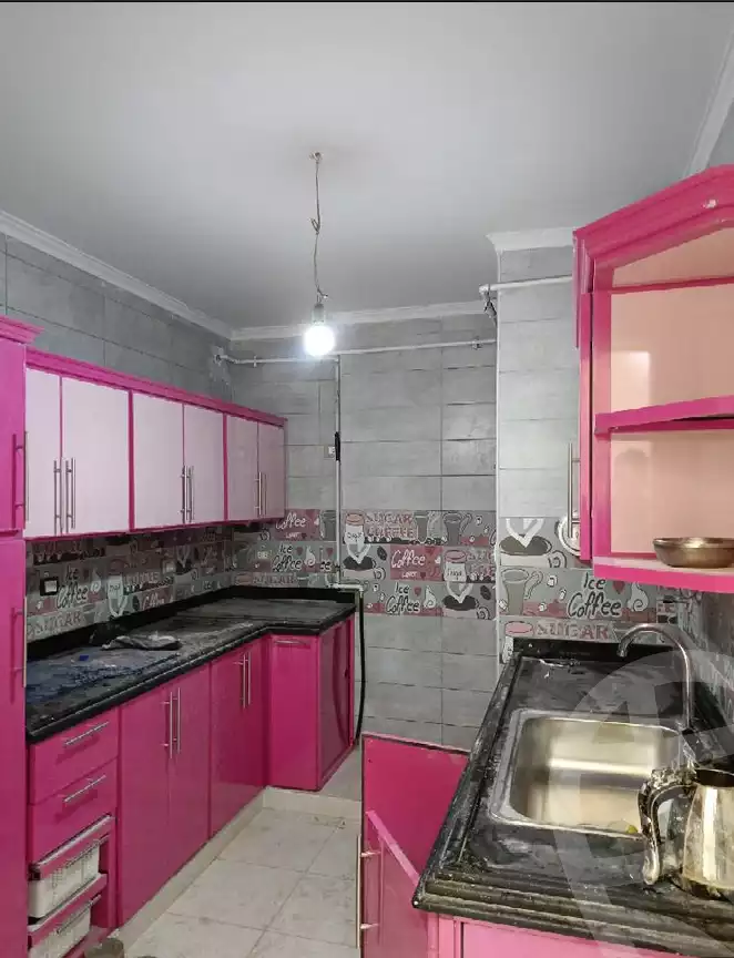 https://aqarmap.com.eg/ar/listing/5655648-for-rent-cairo-mokattam-lhdb-l-ly-manteqt-ganob-s