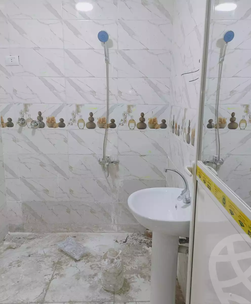 https://aqarmap.com.eg/en/listing/5655647-for-rent-cairo-elnozha-Streettt-27