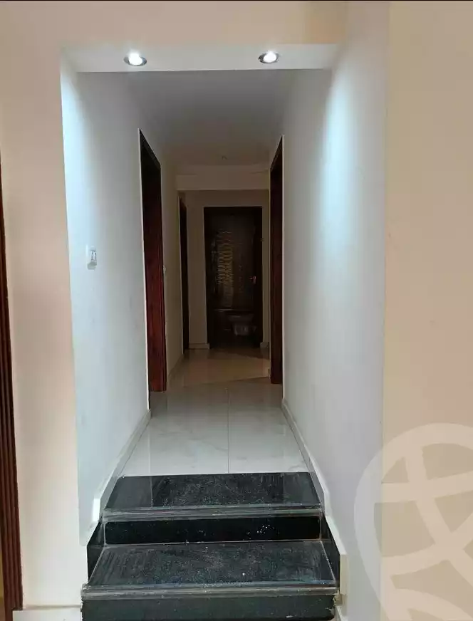 https://aqarmap.com.eg/ar/listing/5655659-for-rent-cairo-mokattam-lhdb-l-ly-manteqt-ganob-s