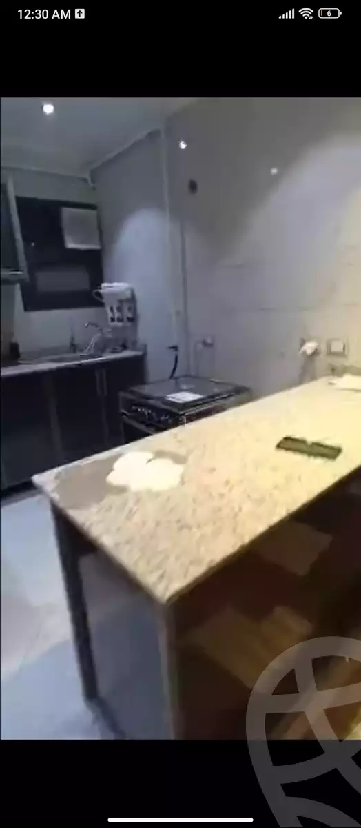 https://aqarmap.com.eg/ar/listing/5655652-for-sale-cairo-faisal-shareaa-el-eshren