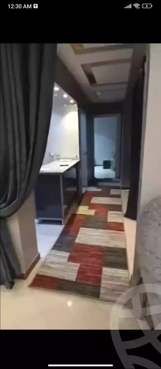 https://aqarmap.com.eg/ar/listing/5655652-for-sale-cairo-faisal-shareaa-el-eshren