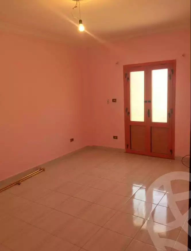 https://aqarmap.com.eg/en/listing/5655662-for-sale-cairo-mokattam-lhdb-l-ly-manteqt-ganob-s