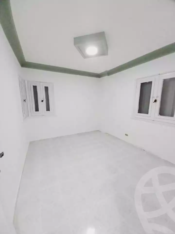 https://aqarmap.com.eg/en/listing/5655660-for-sale-alexandria-l-jmy-shataa-el-nakheel