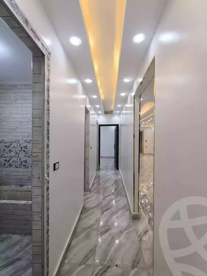 https://aqarmap.com.eg/en/listing/5655670-for-sale-cairo-elnozha-Streettt-27