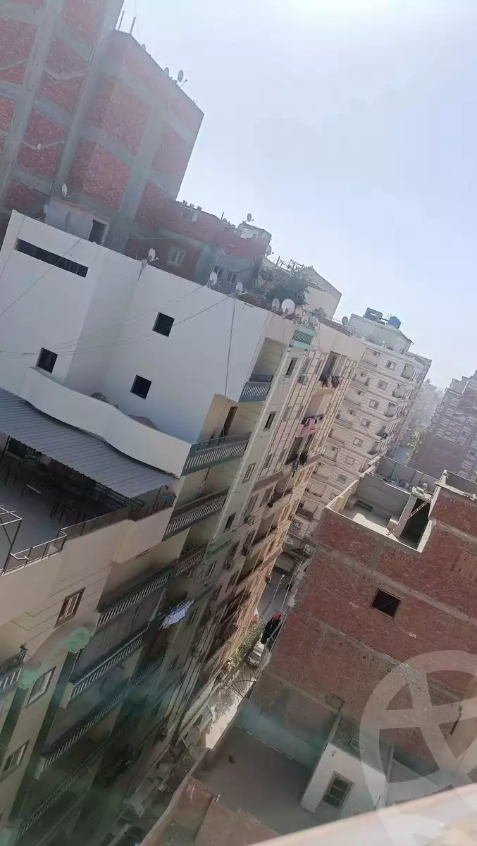 https://aqarmap.com.eg/en/listing/5655682-for-sale-sharqia-zagazig-zagazig-city-tolba-awaida-st