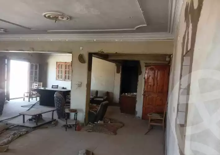 https://aqarmap.com.eg/en/listing/5655701-for-sale-cairo-el-zaytun-lzytwn-lgrby-el-gabal-canal-st