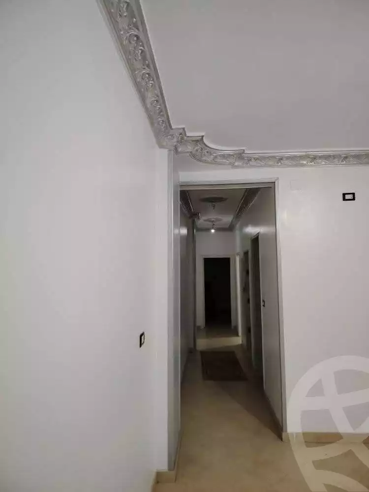 https://aqarmap.com.eg/en/listing/5655699-for-sale-monufia-shibin-el-kom