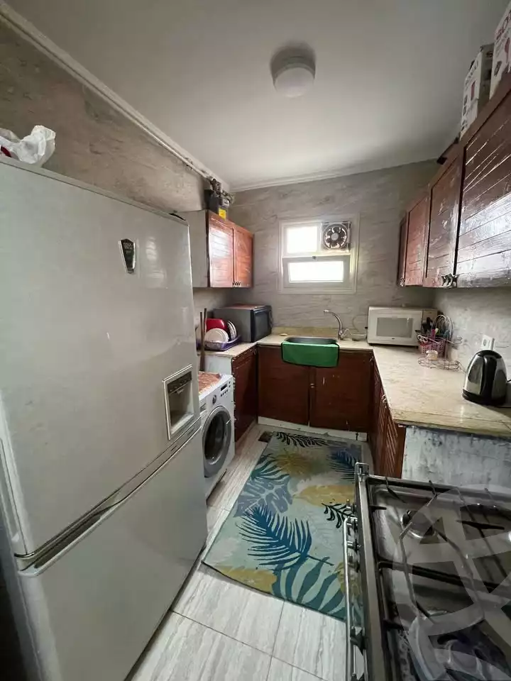https://aqarmap.com.eg/en/listing/5655746-for-rent-cairo-mokattam-el-hadabah-el-wosta-el-mantaqa-el-khamsa