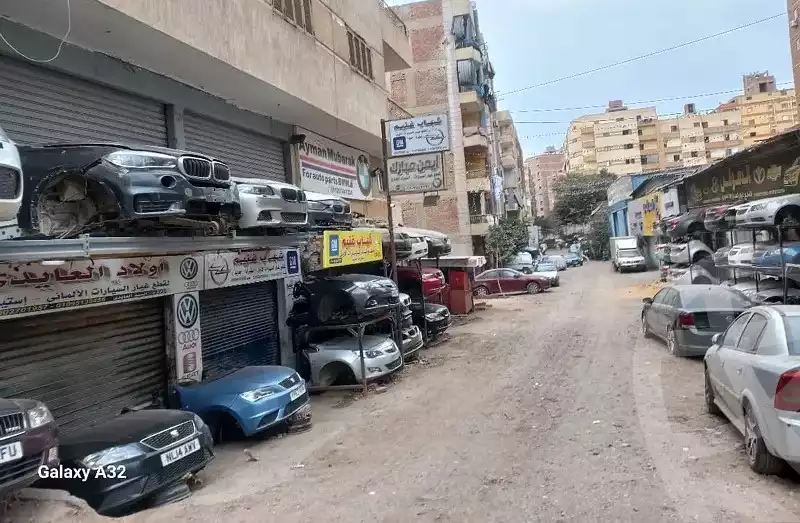 https://aqarmap.com.eg/ar/listing/5655762-for-sale-cairo-heliopolis-gesr-elsuez-madinat-el-herafeyen