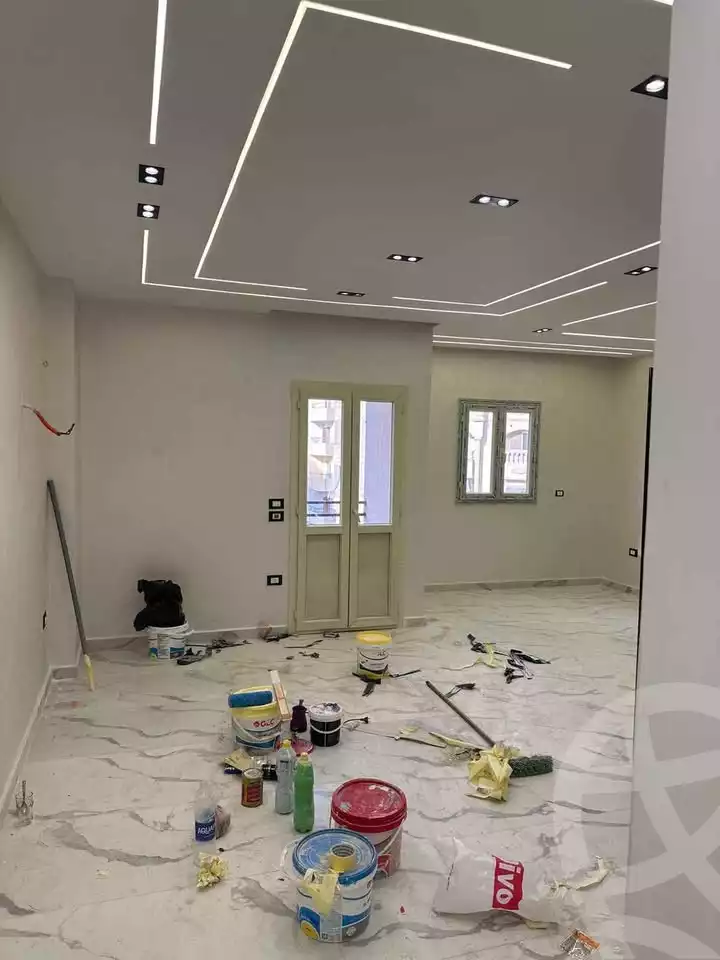 https://aqarmap.com.eg/en/listing/5655793-for-sale-cairo-mokattam-el-hadabah-el-wosta-8th-zone
