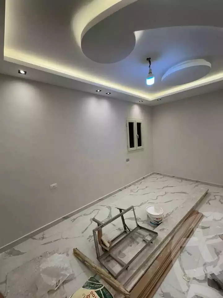 https://aqarmap.com.eg/en/listing/5655793-for-sale-cairo-mokattam-el-hadabah-el-wosta-8th-zone