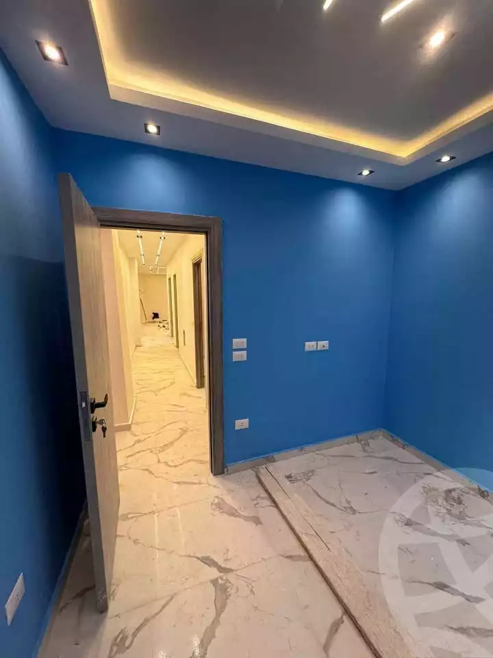 https://aqarmap.com.eg/en/listing/5655793-for-sale-cairo-mokattam-el-hadabah-el-wosta-8th-zone