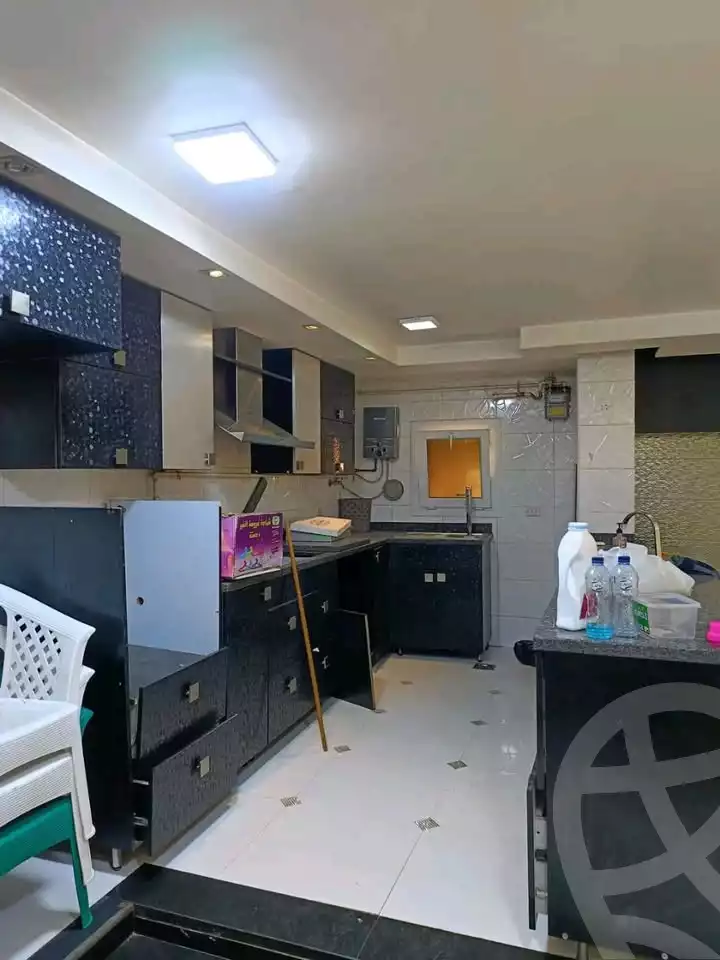 https://aqarmap.com.eg/en/listing/5655856-for-rent-cairo-mokattam-lhdb-l-ly-diplomats-neighborhood