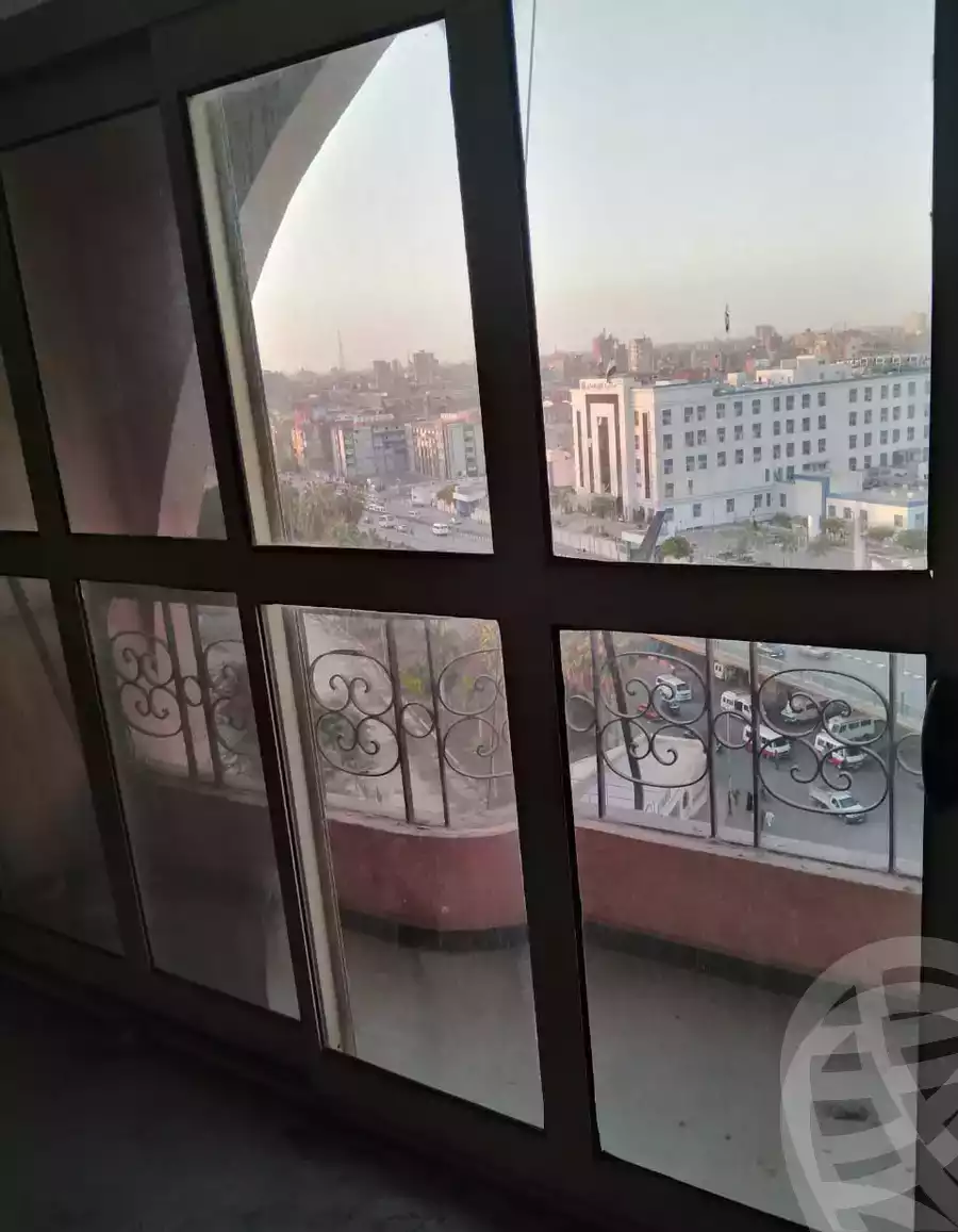 https://aqarmap.com.eg/en/listing/5655776-for-sale-sharqia-zagazig-zagazig-city-el-gaish-st