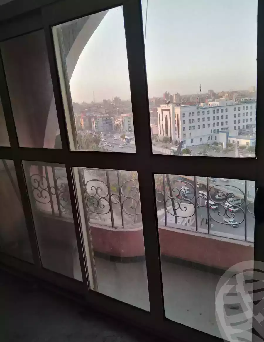 https://aqarmap.com.eg/en/listing/5655776-for-sale-sharqia-zagazig-zagazig-city-el-gaish-st