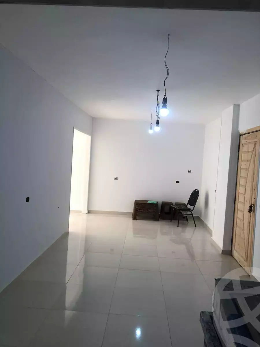 https://aqarmap.com.eg/en/listing/5655899-for-rent-cairo-helwan