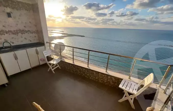 https://aqarmap.com.eg/en/listing/5655925-for-sale-alexandria-sydy-bshr-sydy-bshr-bhry