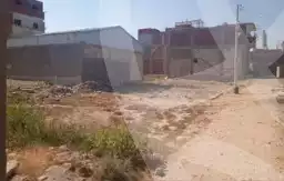 https://aqarmap.com.eg/ar/listing/5655935-for-sale-alexandria-bys