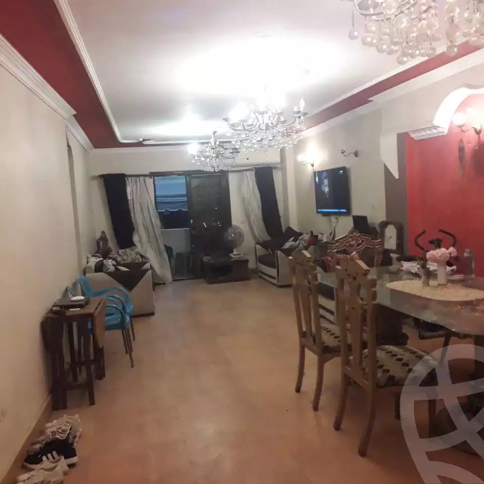 https://aqarmap.com.eg/ar/listing/5655962-for-sale-cairo-mokattam-lhdb-l-ly-hay-el-ashgar