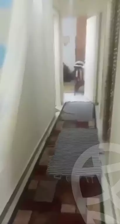 https://aqarmap.com.eg/en/listing/5655987-for-sale-alexandria-l-jmy-lbytsh-el-zahraa-st