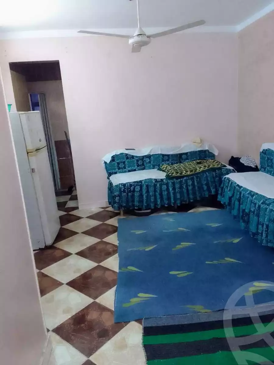 https://aqarmap.com.eg/en/listing/5655994-for-sale-cairo-el-marg-old-marg