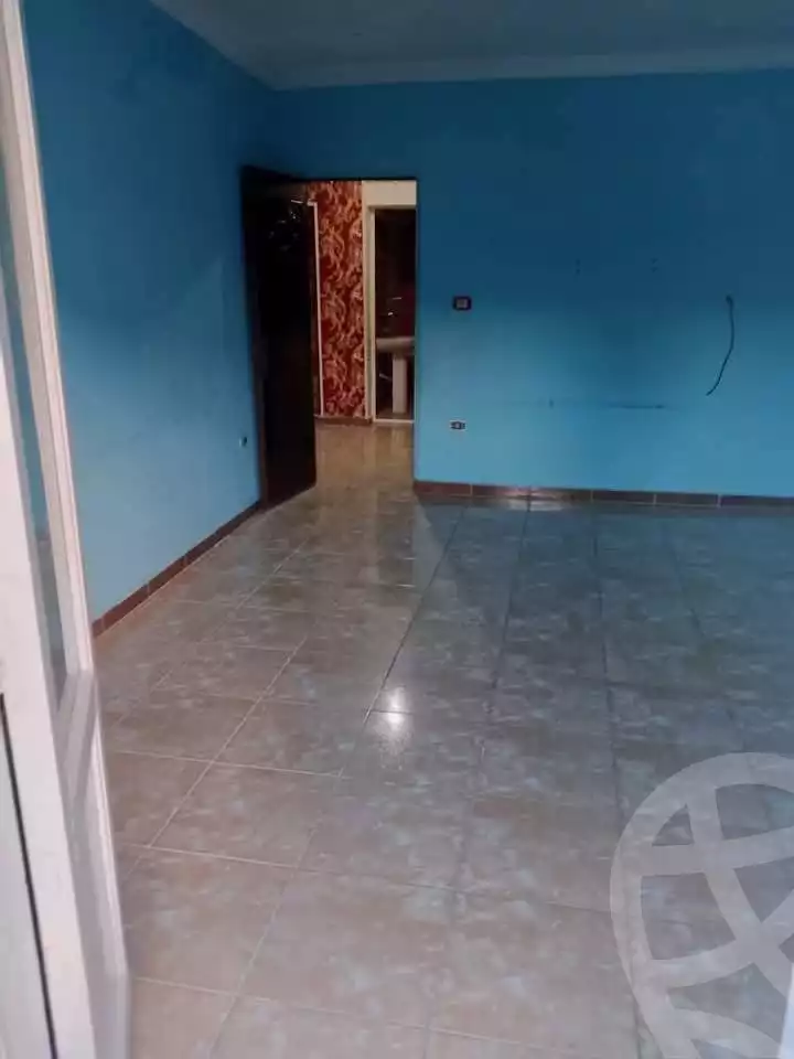 https://aqarmap.com.eg/ar/listing/5655999-for-sale-alexandria-l-jmy-l-jmy-lbhry