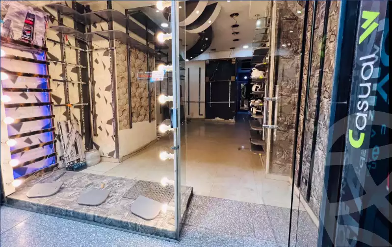 https://aqarmap.com.eg/ar/listing/5656016-for-rent-alexandria-sydy-bshr-sydy-bshr-bhry-shr-khld-bn-lwlyd