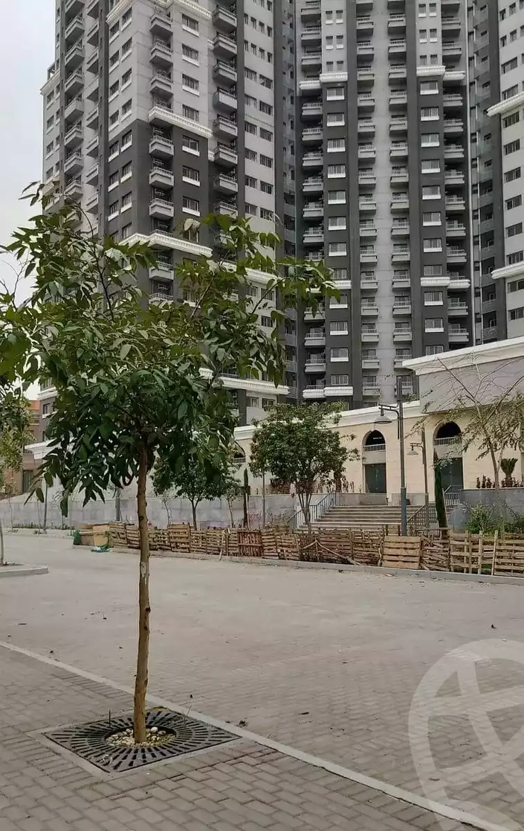 https://aqarmap.com.eg/ar/listing/5656020-for-sale-cairo-downtown-brj-msbyrw-syty-ydj