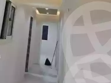 https://aqarmap.com.eg/en/listing/5584522-for-sale-alexandria-l-jmy-lbytsh-abd-el-fattah-el-talkhawy