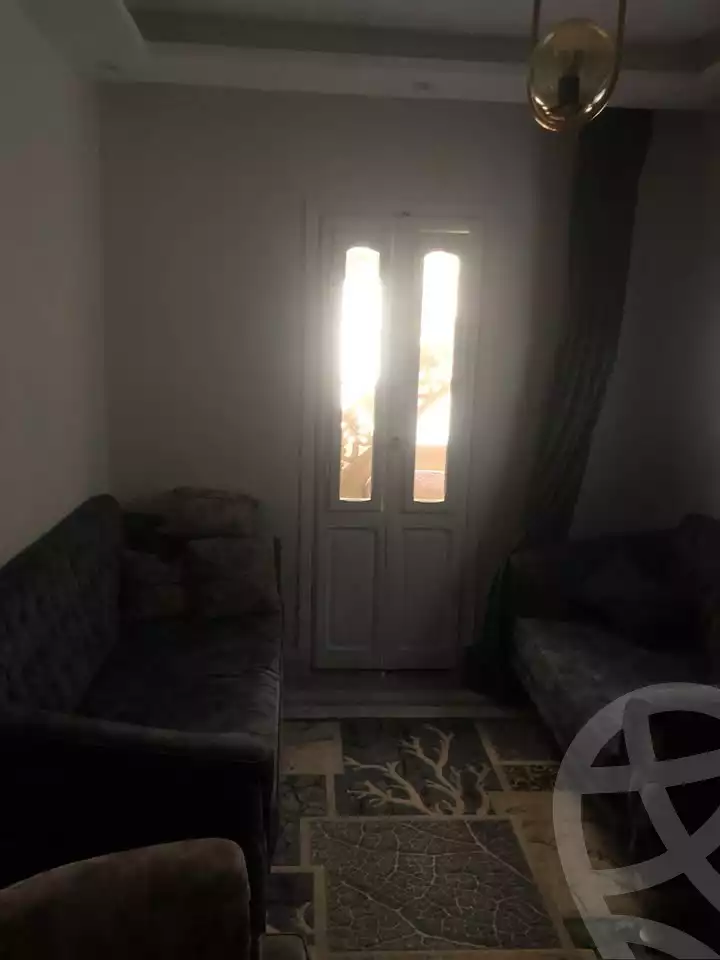 https://aqarmap.com.eg/en/listing/5656044-for-sale-alexandria-l-jmy-el-hanouvel-gabir-hafez-st