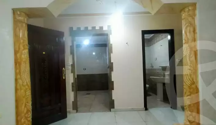 https://aqarmap.com.eg/en/listing/5656038-for-sale-cairo-faisal-el-tawabeq-el-mansheya-st