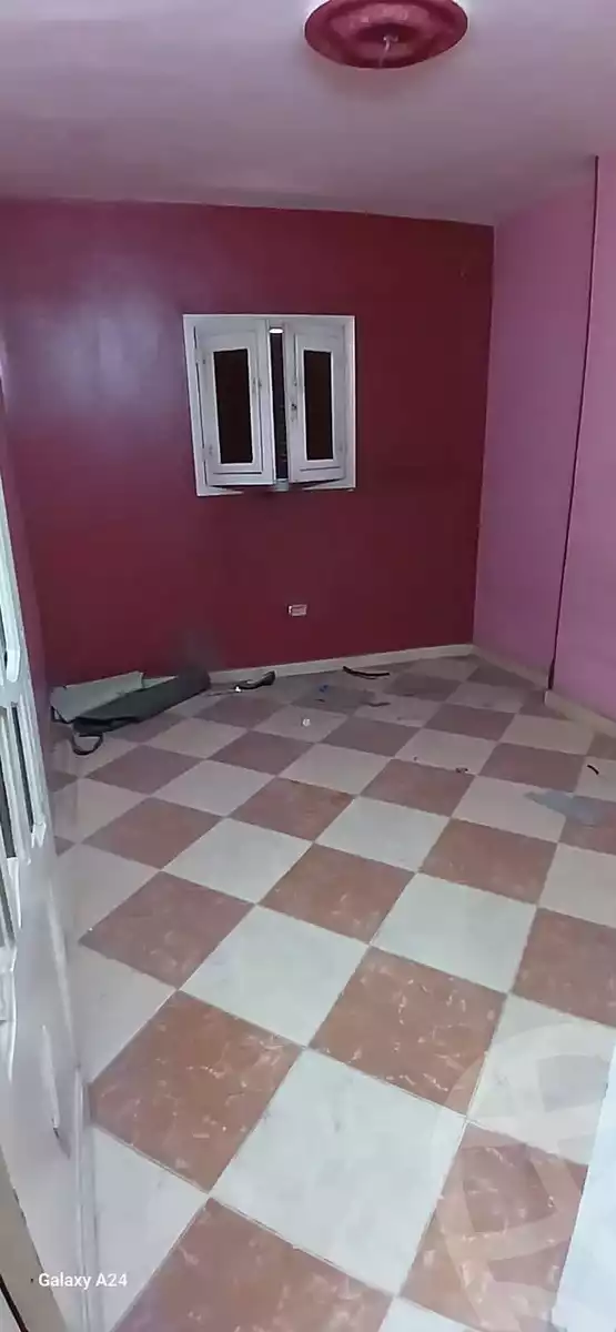 https://aqarmap.com.eg/en/listing/5656045-for-rent-qalyubia-el-khsos
