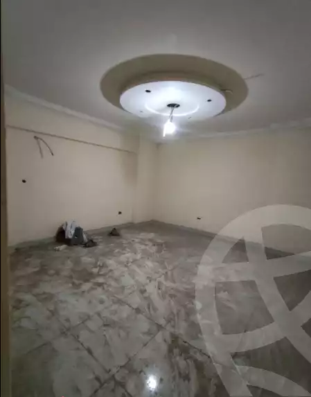 https://aqarmap.com.eg/en/listing/5656069-for-sale-alexandria-l-jmy-lbytsh