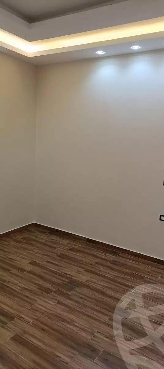 https://aqarmap.com.eg/ar/listing/5656072-for-sale-monufia-monufia-city